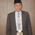 IAI As-Siddiq Kie Raha Maluku Utara Buka Pendaftaran Mahasiswa Baru, Begini Cara Mendaftarnya