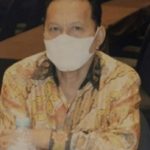 Prodi BKI IAI As-Siddiq Kie Raha Malut Peroleh Peringkat Akreditasi Baik Dari BAN-PT